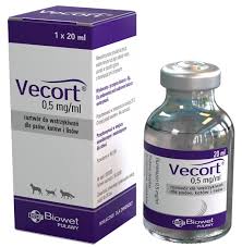 vecort
