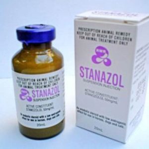 10 Ways to Make Your buy stanozolol uk Easier
