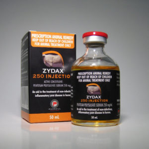 #CATTLE? #CHEAP ZYDAX #ZYDAX IN UAE #HORSECOLVASONE#ZYDAX ANDZYDAX #HOW TO GIVE ZYDAX FOR HORSES AND PETS IN ITALY #I NEED PREDNIKEL? #ZYDAX FROM HORSEMEDCARE #INDUBAI #ORDER PREDNIKEL#HOW TO GIVE ZYDAX FOR HORSES #ZYDAX FOR HORSES SIDE EFFECTS #PREDNIKEL FOR HORSES SIDE EFFECTS #ZYDAX REVIEWS #COMPOUNDED ZYDAX FOR HORSES #ZYDAX #HORSE AND CAMEL SUPPLIES #HORSE MED HORSE SUPPLIES INTERNATIONAL SYDNEY #ZYDAX #ZYDAX #WHERETOBUYZYDAX FOR HORSES #ZYDAX IN QATAR #DUBAI #ORDER ZYDAX #WHERE TO GET ZYDAX #ZYDAX REVIEWS #COMPOUNDED ZYDAX FOR HORSES #HORSE PRERACE ZYDAX#ZYDAX AND ZYDAX #ZYDAX#ZYDAX FROM HORSEMEDCARE #PREDNIKEL IN CANADA #WHAT IS ZYDAX? #HOW QUICKLY DOES #PREDNIKEL WORK? #WHAT DOES ZYDAXDO FOR HORSES #CAMELL AUSTRALIA CAMEL CAMEL #DOG? #HORSE HORSEMEDCARE --REACTIONS? CANADA CATTLE #PREDNIKEL DUBAI GERMANY #WHAT IS HORSE ZYDAX? #HOW QUICKLY DOES ZYDAX WORK? #WHAT DOES ZYDAX DO FOR HORSES? #WHAT IS ZYDAXFOR HORSES ITALY OMAN QATAR SPAIN #HOW TO US #ZYDAX