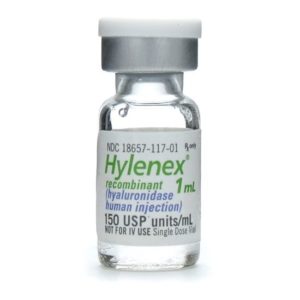 Hylenex