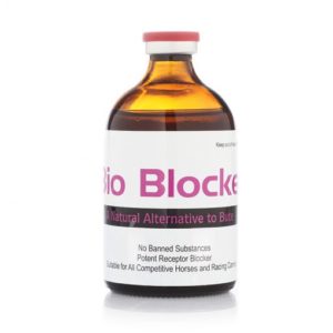 Bio Blocker 100ml