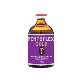 Buy Pentoflex Gold